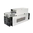 New MicroBT 65T SHA-256 3360W Whatsminer M20S M21S M20 M21 BTC bitcoin miner