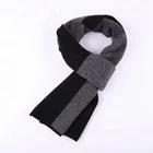 Cheap wholesale many types design printed wool shawl latest scarf