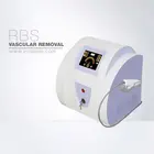 Hottest selling professional spa, clinic, beauty salon home use vein removal equipment