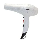 2018 cheap hair dryer,hair dryer mini,electric hair drier