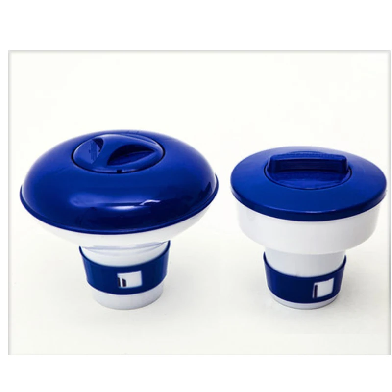 Swimming Pool Chemical Liquid Chlorine Feeder Swimming Pool Water