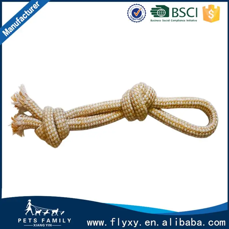 wholesale pet supply bounce ball soft rubber dog toy