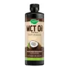 /product-detail/100-natural-organic-food-grade-c8-mct-oil-virgin-coconut-oil-62217103357.html