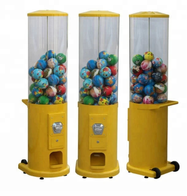 gumballs for gumball machine photos