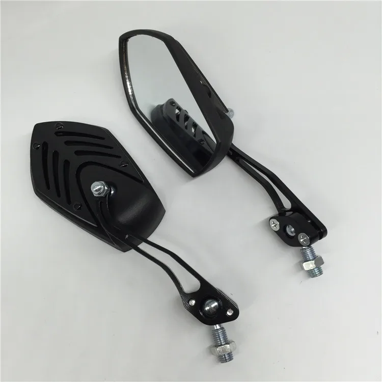 4657521425_982825698