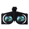 Hot seller hot style VR FOLD-V1 mobile phone 3D glasses virtual reality factory wholesale custom