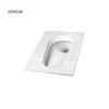 /product-detail/arrow-brand-bathroom-health-wc-toilet-price-ceramic-squat-pan-toilet-62124288164.html