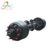 /product-detail/china-manufacturers-drum-type-16-ton-trailer-axle-for-sale-60100681786.html
