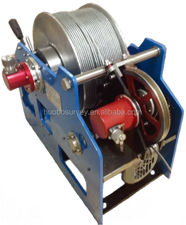 Borehole logger winch.jpg