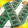 Wholesale Original New DDR3 2GB desktop pc 12800 ddr3 ram 2gb 1600mhz