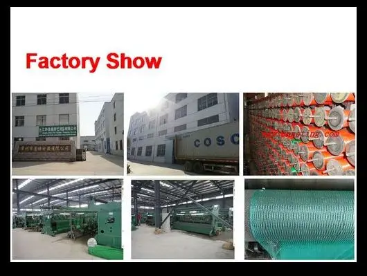 ウインドスクリーンネットウインドスクリーンシェードカバーウインドスクリーン生地から中国仕入れ・メーカー・工場