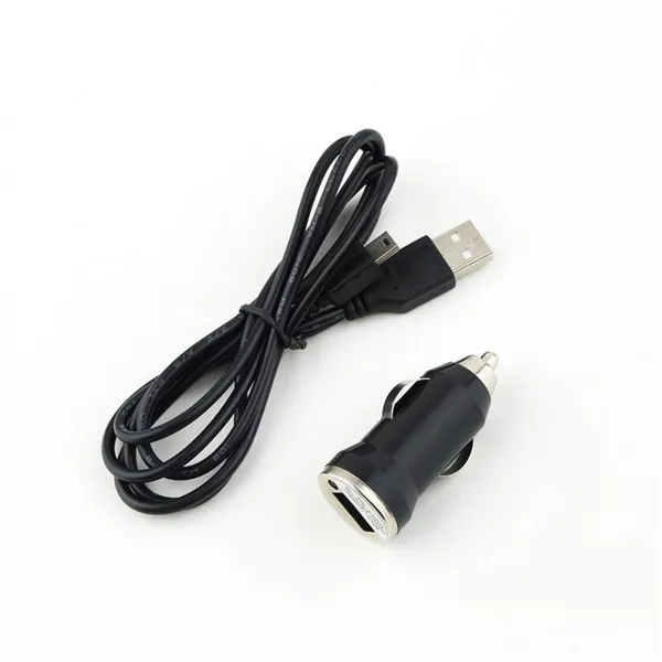 6 LED 2.5" Full HD 1080P LCD Car DVR Vehicle Camera Video Recorder Dash Cam Night Vision Recorder