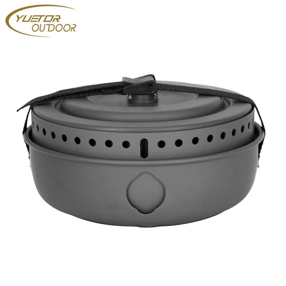 camping cookware (4)