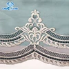 /product-detail/organza-embroidery-french-lace-fabric-for-curtain-62002320393.html