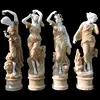 /product-detail/famous-classical-art-european-style-marble-life-size-fat-women-statues-60751499248.html