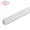 60P Miniature Plastic Case Conveyor chain with Acetal White POM