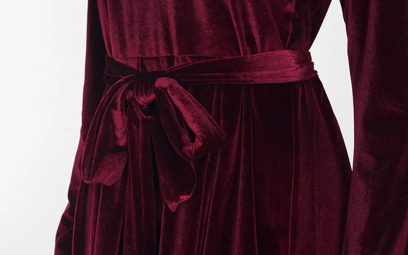 5349435568_1826084151