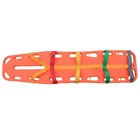Rescue Spinal Backboard Pediatric Immobilization Spine Board