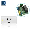 /product-detail/moko-development-us-american-standard-mini-wifi-110v-smart-plug-for-iot-oem-60762237100.html