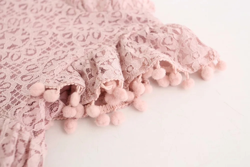 4552106251_266498052