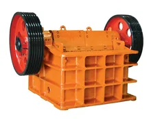 Marble 200 tph jaw crusher plant price crusher factory