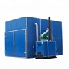 Hot Sale lumber dry kiln drying chamber system for wood