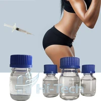 High Quality Body Filler 50ml Cosmetic