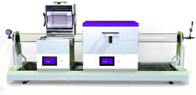 tube furnace 0008.jpg