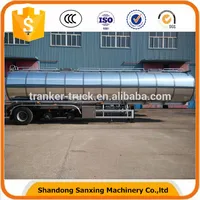 Chinese New Hot Sale Heavy Prices