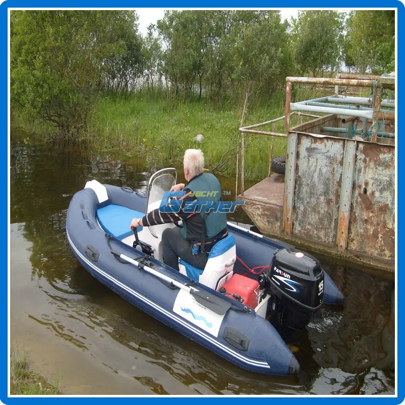 GATHER3.5M-RIGID-INFLATABLE-BOAT-RIB350-25.jpg