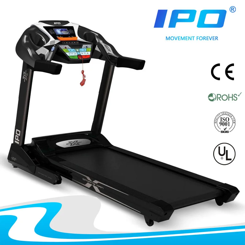 WHOLESALE EXERCISE EQUIPMENT wholesale exercise equipment: