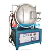 /product-detail/factory-direct-vacuum-plasma-nitriding-furnace-60682397117.html