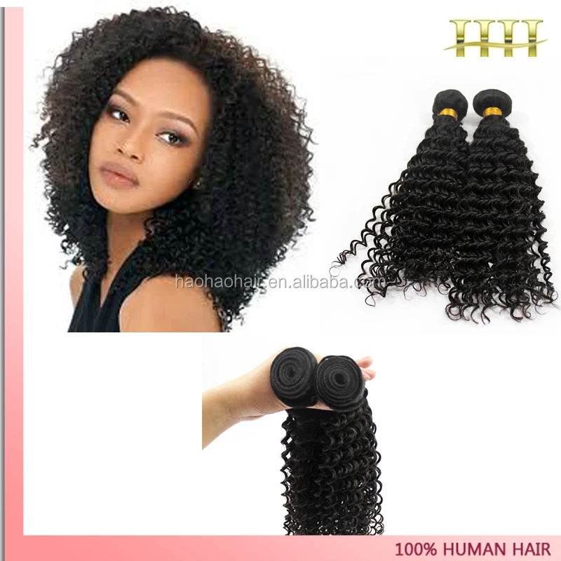 Afro+Kinky+Sew+In ... Kinky Curl Expression Hair Extension,Malaysian Afro Kinky Curl Sew In