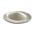 Direct sale of high efficiency polyacrylamide monomer sewage treatment agent