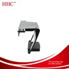 HOT TV Clip Mount Dock Stand Bracket Holder for PS4 Move Eye Camera Sensor CI