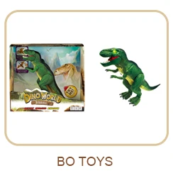 01-2 BO TOYS1