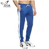 Cotton Spandex Fitness Male Sports Clothes Wholesale Custom Mens Gym Shorts