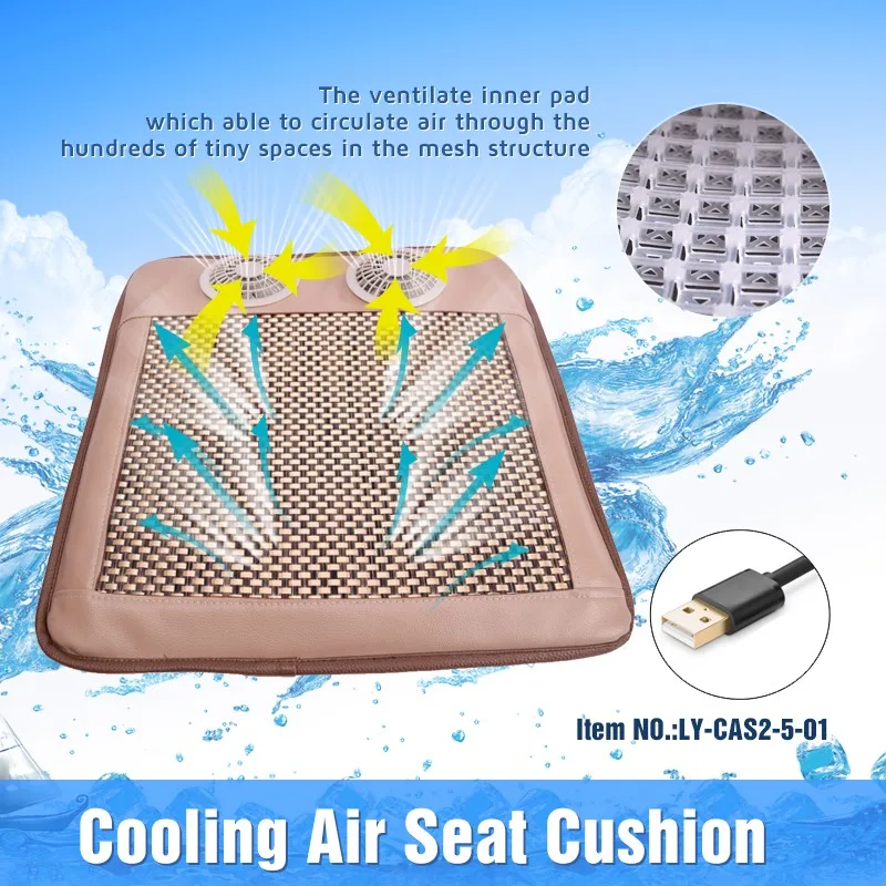 Chair Pad For Office Suppliers And Chair Pad For Office Supplieranufacturers At Alibaba