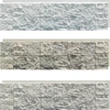/product-detail/polyurethane-beauty-cheap-decorative-easy-installation-wall-panel-pu-white-stone-brick-60664906570.html