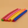/product-detail/solid-thin-wall-silicone-rubber-tube-60669039842.html