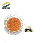 Bone gelatin bone glue / animal bone glue in pearls form