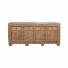 Pine Furniture Pine Chinese Recycled Solid Wood Pine Furniture For Stores