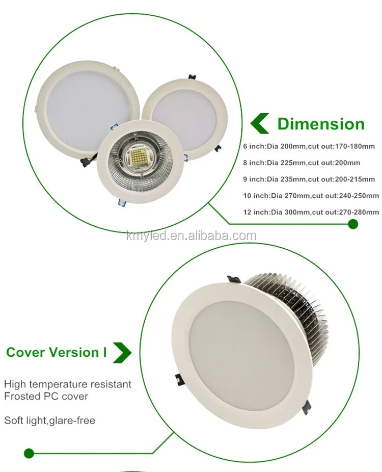 8 inch recessed led downlights.jpg