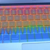 /product-detail/magical-rainbow-colors-laptop-keyboard-stickers-60184621845.html