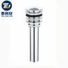 Distributor wanted kitchen shower floor sink drain filter hair strainer tub waste for shower