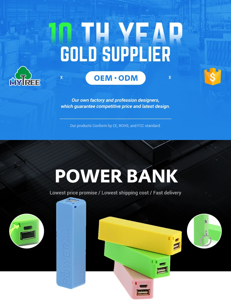 Best Price 2600mah 2600 mah Perfume Portable Powerbank Universal Fast Charging Mobile Power Banks - ANKUX.COM