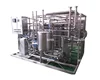 /product-detail/stainless-steel-beverage-tube-plate-pasteurizer-dairy-pasteurizer-machine-juice-pasteurizer-60563000340.html