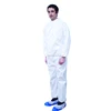 /product-detail/disposable-medical-coverall-microporous-pp-sms-coverall-60018448487.html