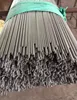 416 stainless steel rods, round bars