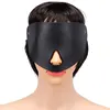 /product-detail/high-quality-black-bondage-restraint-sm-leather-slave-hood-adult-sex-mask-62045976725.html